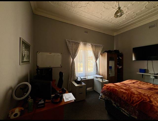 4 BEDROOM HOUSE FOR SALE IN BRAKPAN CENTRAL